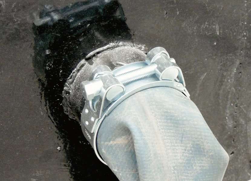 PR276BI15655 CP AB GP AB GP SZ4