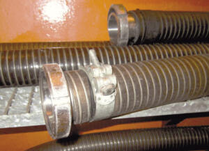 PR276BI15656 CP AB GP AB GP SZ4