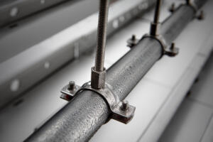 PR277BI15707 CP AB RE A2 AB RE A2 SZ4