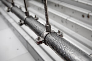 PR277BI15708 CP AB RE A2 AB RE A2 SZ4