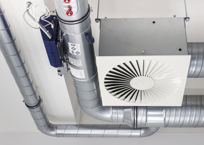 PR279BI15704 CP AB RI A2 AB RI A2 SZ4