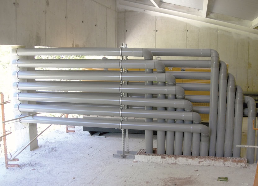 PR279BI15705 CP AB RI A2 AB RI A2 SZ4