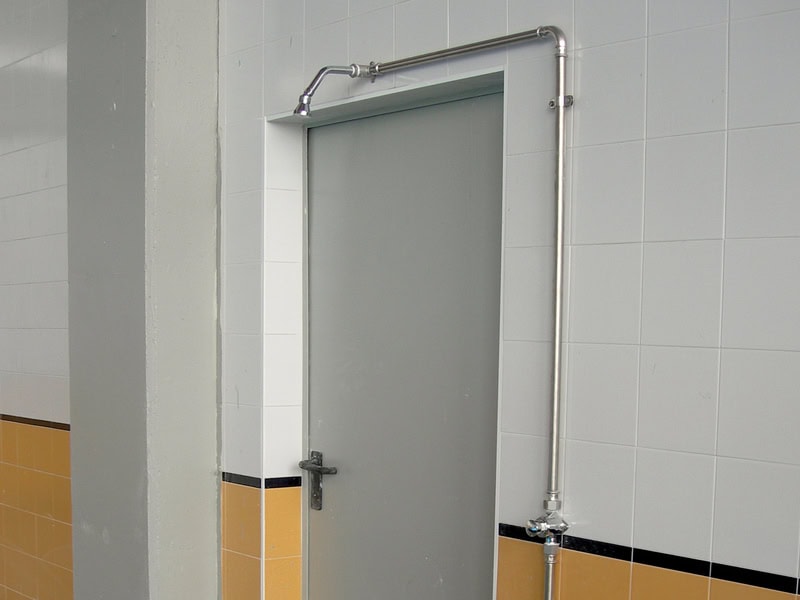 PR281BI15640 CP AB M6 A2 AB M6 A2 SZ4