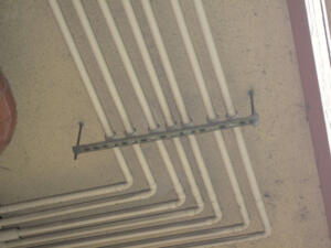 PR294BI15672 CP AB IN AB IN SZ4