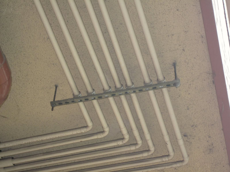 PR294BI15672 CP AB IN AB IN SZ4