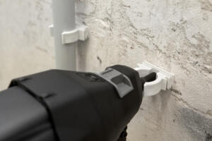 PR294BI15673 CP AB IN AB IN SZ4