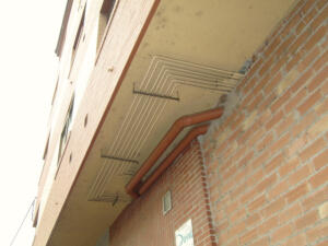 PR295BI15670 CP AB ID AB ID SZ4