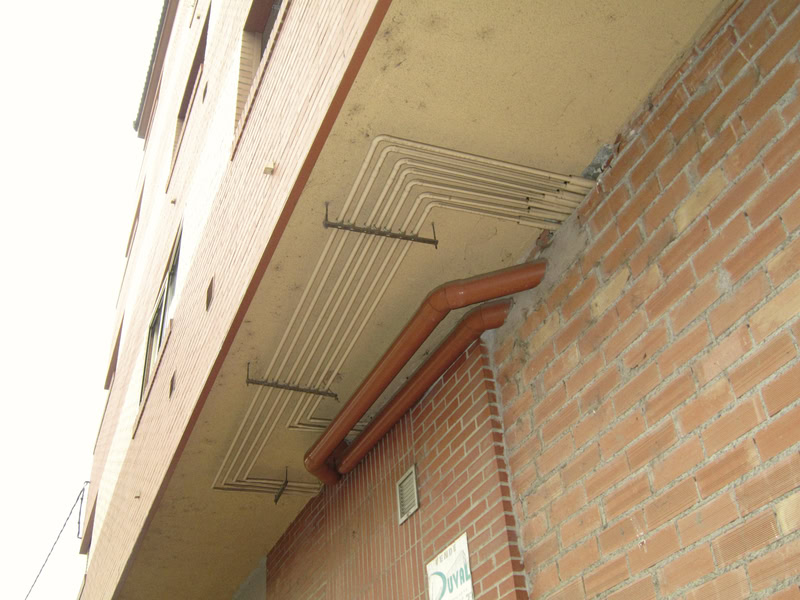 PR295BI15670 CP AB ID AB ID SZ4