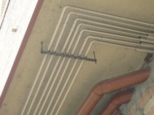 PR295BI15671 CP AB ID AB ID SZ4