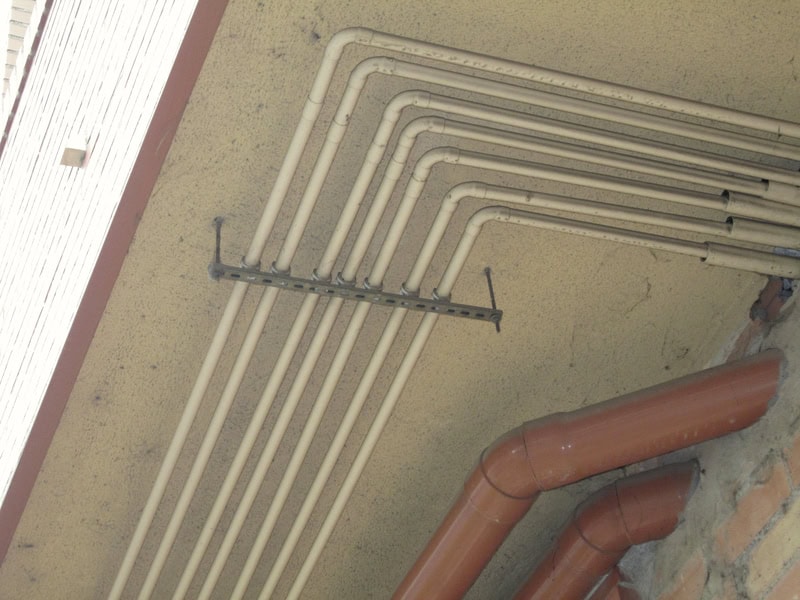 PR295BI15671 CP AB ID AB ID SZ4