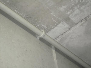 PR296BI15659 CP AB GU AB GU SZ4