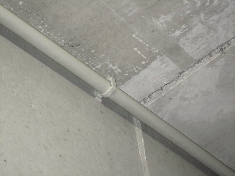 PR296BI15659 CP AB GU AB GU SZ4