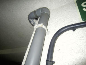 PR296BI15660 CP AB GU AB GU SZ4