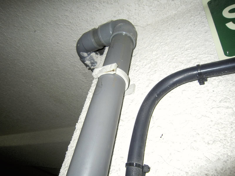 PR296BI15660 CP AB GU AB GU SZ4