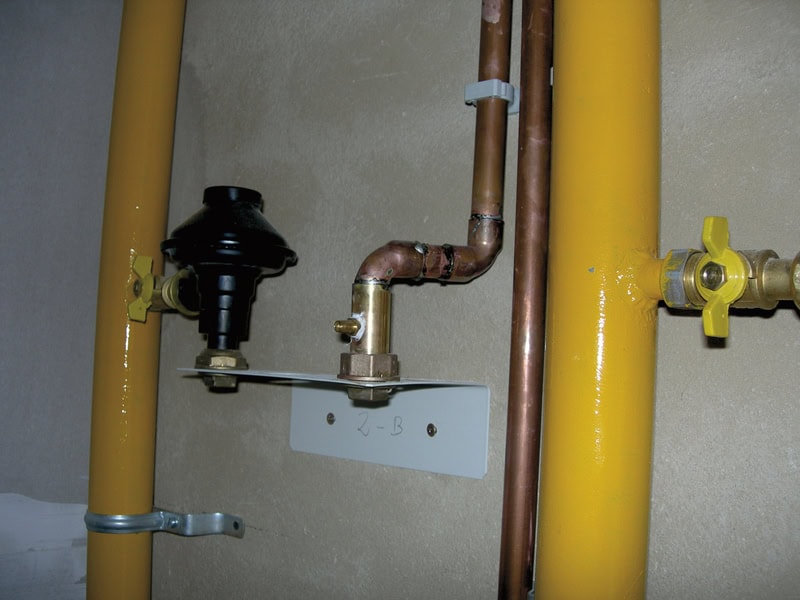 PR296BI15661 CP AB GU AB GU SZ4