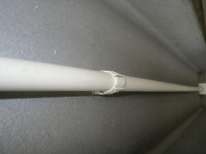 PR297BI15677 CP AB MUG AB MUG SZ4