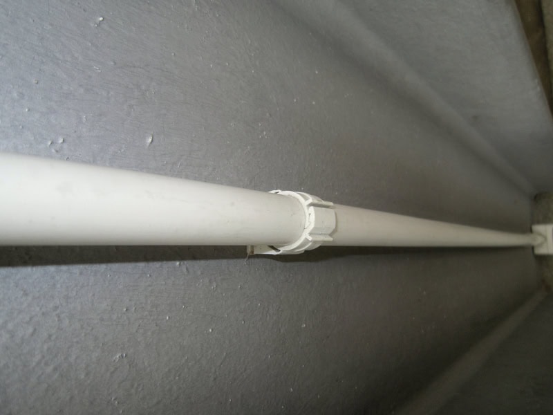 PR297BI15677 CP AB MUG AB MUG SZ4