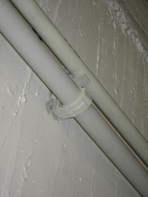 PR297BI15678 CP AB MUG AB MUG SZ4