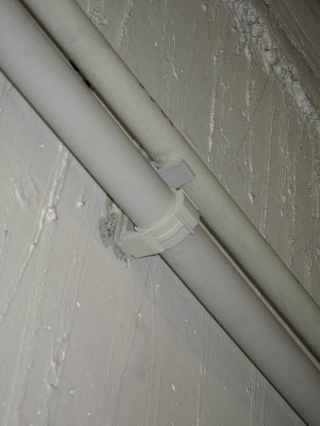 PR297BI15678 CP AB MUG AB MUG SZ4