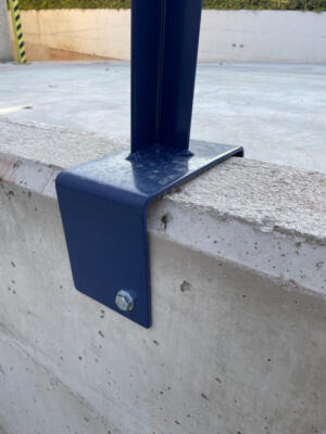 PR30BI11103 CP ZA TO ZA TO SZ4