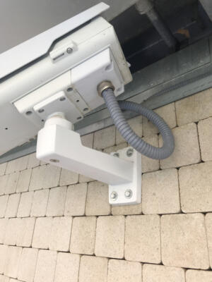 PR30BI11104 CP ZA TO ZA TO SZ4