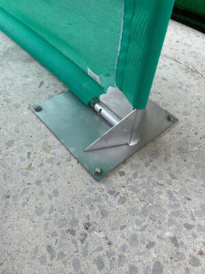 PR30BI11105 CP ZA TO ZA TO SZ4