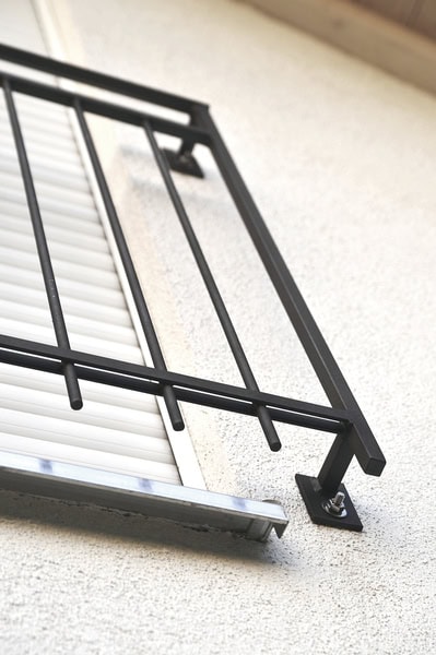 PR31BI11101 CP ZA ES ZA ES SZ4