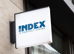 PR31BI11102 CP ZA ES ZA ES SZ4