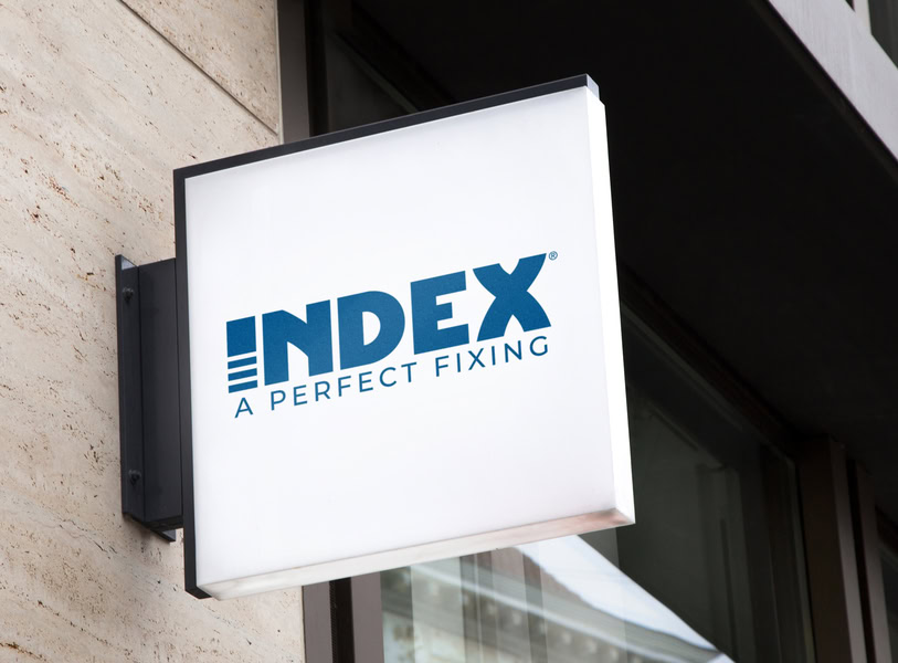 PR31BI11102 CP ZA ES ZA ES SZ4