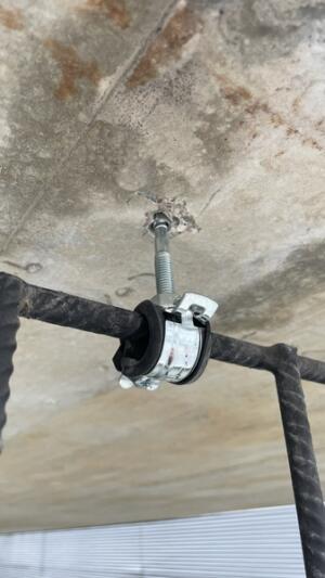 PR326BI14441 CP ES DR ES DR SZ4