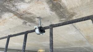 PR326BI14442 CP ES DR ES DR SZ4