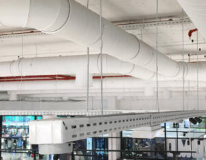 PR329BI11528 CP MA RE MA RE SZ4