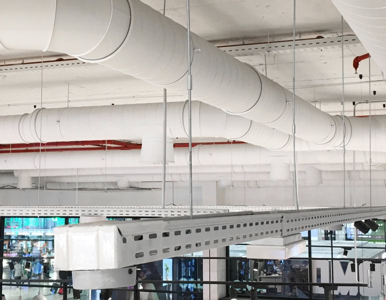 PR329BI11528 CP MA RE MA RE SZ4