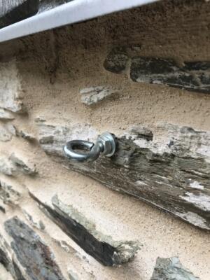 PR35BI11098 CP ZA AR ZA AR SZ4