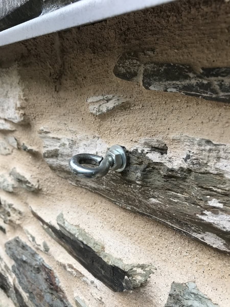 PR35BI11098 CP ZA AR ZA AR SZ4