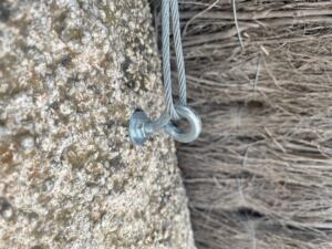 PR35BI11099 CP ZA AR ZA AR SZ4