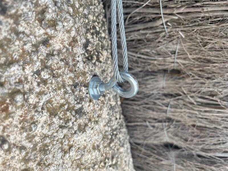 PR35BI11099 CP ZA AR ZA AR SZ4