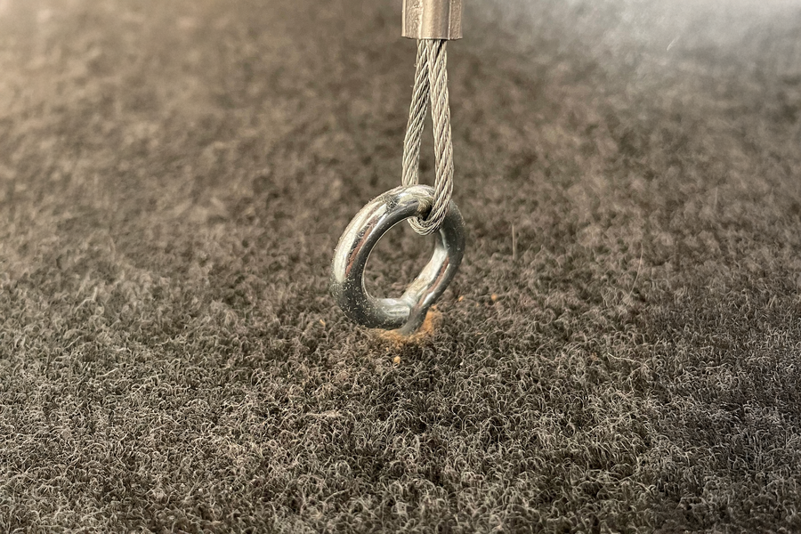 PR394BI15857 CP AL HC AL HC SZ4