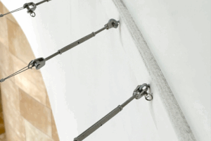 PR394BI15860 CP AL HC AL HC SZ4