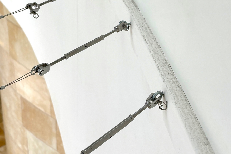 PR394BI15860 CP AL HC AL HC SZ4