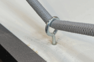 PR394BI15861 CP AL HC AL HC SZ4