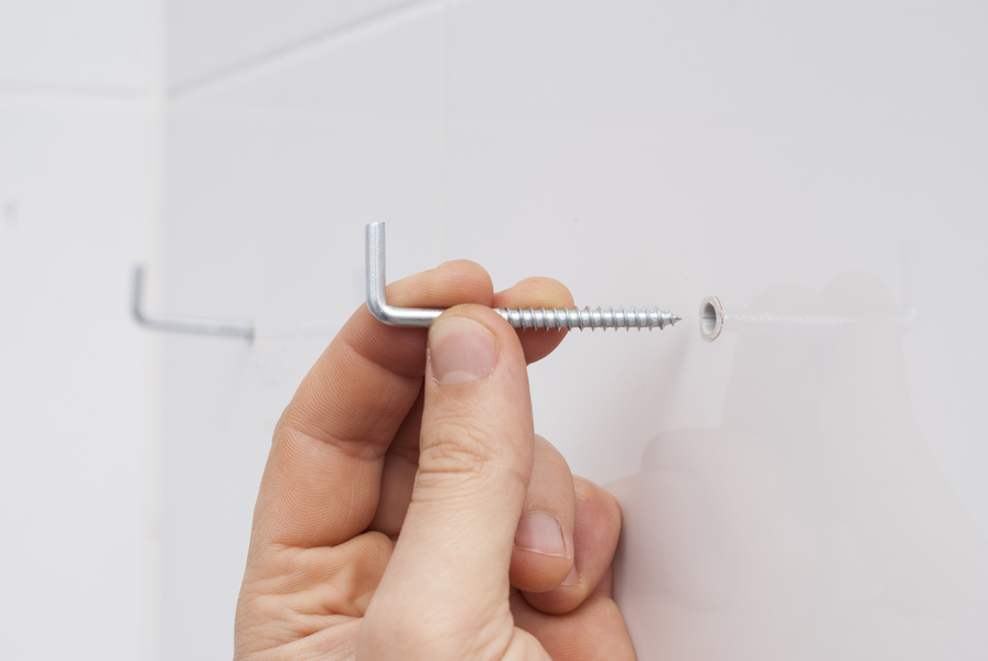 PR395BI15865 CP AL RO AL RO SZ4