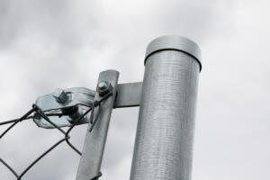 PR408BI15594 CP CM TENSO CM TENSO SZ4