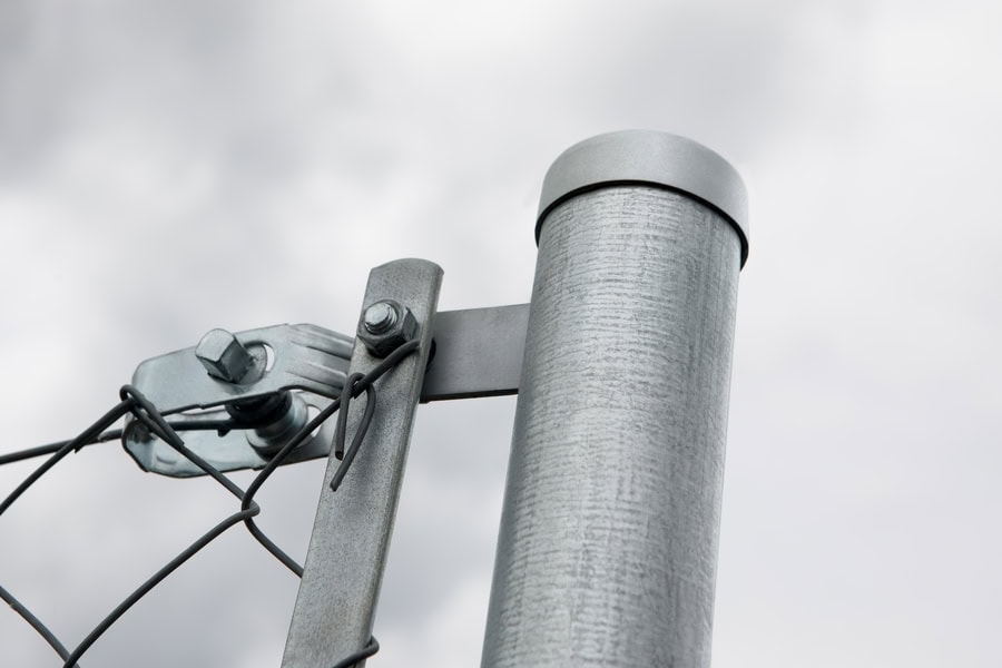 PR408BI15594 CP CM TENSO CM TENSO SZ4