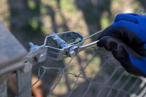 PR408BI15605 CP CM TENSO CM TENSO SZ4