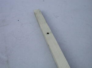 PR45BI11093 CP TRA TRA SZ4