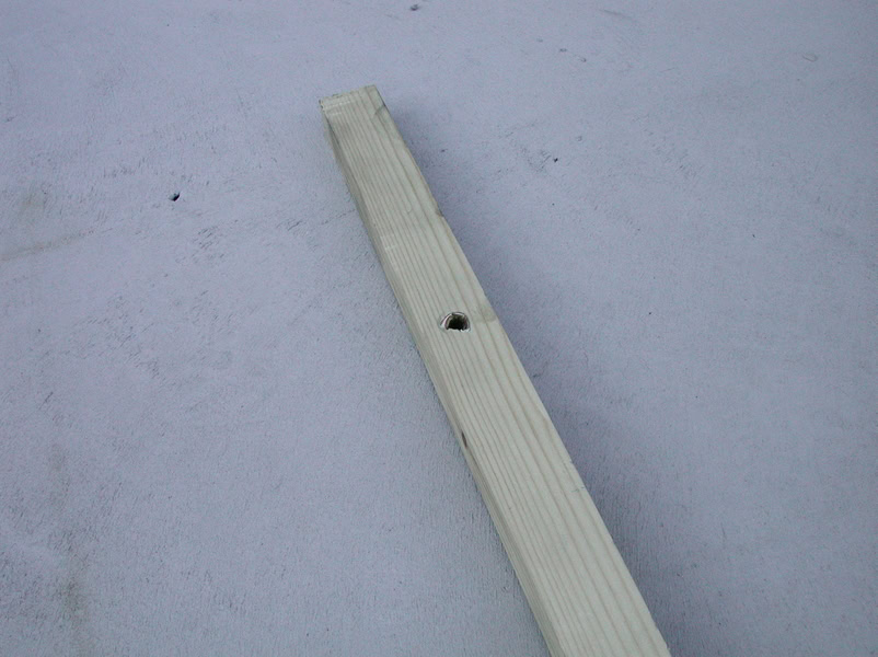 PR45BI11093 CP TRA TRA SZ4