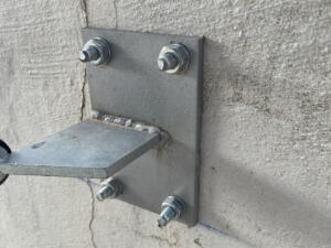 PR645BI15731 CP MTP G MTP G SZ4