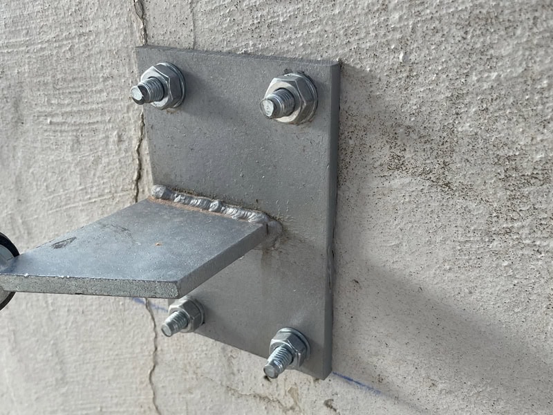 PR645BI15731 CP MTP G MTP G SZ4