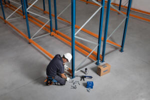 PR645BI15732 CP MTP G MTP G SZ4